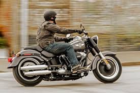 Pass a motorcyclist training program or the motorcycle skills test. How To Get A Motorcycle License