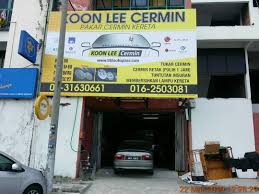 Maybe you would like to learn more about one of these? Koon Lee Cermin Port Klang Home Facebook