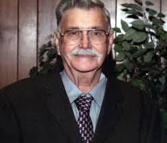 Jackie Berlin Seals Obituary