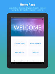 With the app, each member can manage their schedule, accept or decline. Church Center App Apps On Google Play