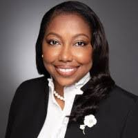 Benjamin Decosta's Instagram, Twitter & Facebook