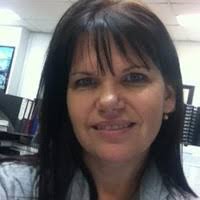 40+ "Sandra Parker" profiles