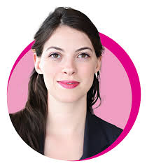 About Capacity Media