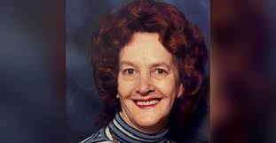 Obituary, Visitation & Funeral Information