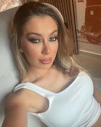 TEA TAIROVIĆ NAKON PORNO SKANDALA: Mislila sam da neću preživjeti - Express