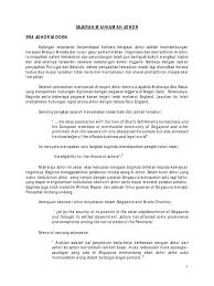 Maybe you would like to learn more about one of these? Sejarah Mahkamah Johor