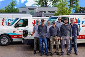 We did not find results for: About Cj Plumbing Heating Plumbing Hvac Company