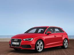 Image result for Misano Red 2014 A3