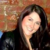 50+ "Amanda Lovett" profiles