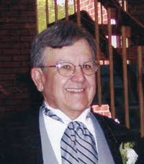 Stuart M. Hunter Obituary (2022)