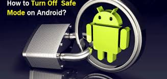 How to turn off screen overlay on samsung j5. How To Disable Safe Mode On Samsung Galaxy A5 Safe Mode