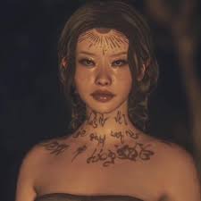 Character Customization Games Xbox