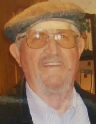 Samuel Edward Oney Obituary