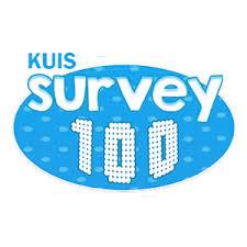 Kuis Survey 100 Kunci Jawaban Kuis Survey 100 Apl Android