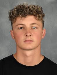 High school baseball: Deseret News 2021 2A all-state team