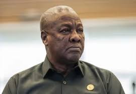 U were boasting of spending 22m