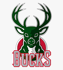 Toronto raptors svg dxf pdf png clipart createmepink. Milwaukee Bucks Logo Png Png Download Milwaukee Bucks Transparent Png Transparent Png Image Pngitem