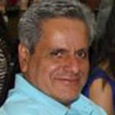 SIGNATURE REAL ESTATE