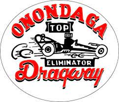Pin On Decals