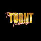 Totally Turnt Tuesdays event image