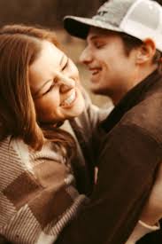 Samantha Wieneke and Eli Root's Wedding Website