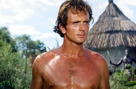 He later experiences civilization only to largely reject it and return to the wild as a heroic adventurer. Tarzan Nostalgia Central