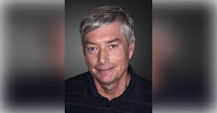 Obituary information for James Alan Wise