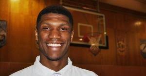 All-State basketball teams announced