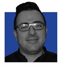 Applying VFDs to existing motors