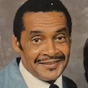 Search Robert Powell Obituaries and Funeral Services