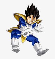 Kakarot dlc 3 is focused on gohan trying to teach trunks how to access the super saiyan form, but he struggles for a long time. Hydros Dokkanart On Twitter Dragon Ball Z Vegeta Saiyan Saga Free Transparent Png Download Pngkey