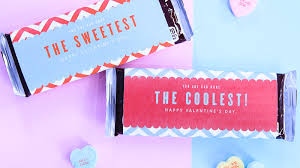 If so, you'll enjoy our collection of online candy wrapper creation sites, generators. Free Valentine Candy Bar Wrappers Kim Byers