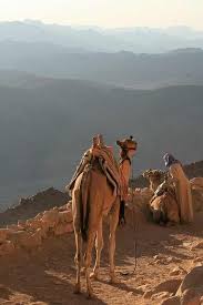 Map of the journey between sharm el sheikh, egypt and st. 4x4 Jeep Safari Colored Canyon Hiking Tour From Taba Mount Sinai Egypt Egypt Deserts Of The World