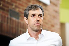 Beto o'rourke, el paso, texas. How The Media Fell Out Of Love With Beto O Rourke Vanity Fair