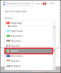 We did not find results for: Antes De Comprar En Aliexpress Mexico Lee Esto 2019