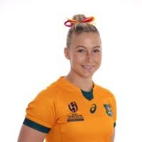 200+ "Layne" profiles