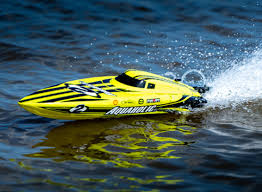Dustin terry from louisiana overcame the. Hobbyking Aquaholic V2 Brushless Powered Deep Vee Racing Boat Video Rc Car Action