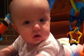 Fundraiser by Tabitha Lyn Brown : Hayden Needs Surgery for Epispadias