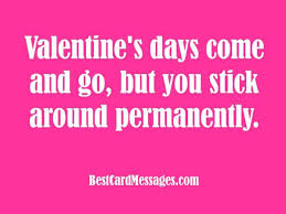 When you are lost for words to express your love and affection towards your other half on this special day, interflora comes in handy with some ideas and inspiration on what to write in a valentine's card, taken straight from the most romantic movies. Valentine S Day Card Messages Best Card Messages