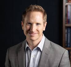 Top Rated Therapists in Stallings, NC