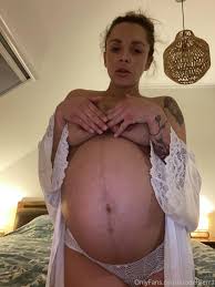 Liza Del Sierra - Onlyfans Pictures » Sexuria Download Porn Release for Free