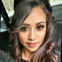 30+ "Lizbeth Ochoa" profiles