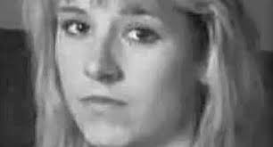 Obituaries for June 2023