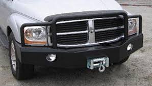 Image result for Patriot Blue 2004 Durango