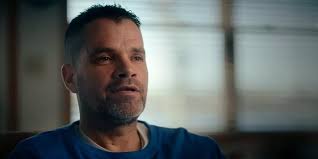 Netflix's 'Unknown Number', Where Is Shawn Licari, Lauryn's Father, And  Kendra's Husband Now?