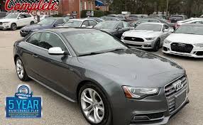 Image result for Monsoon Gray 2013 S5