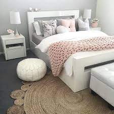 Teenage Bedroom Furniture Ikea Bedroom Ideas Bedroomteenage Bedroomgirl Patio Cute Romantic Mode Comfy Bedroom Teenage Bedroom Furniture Bedroom Design