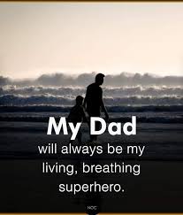 Fathers dreams are in his daughter's eyes. Love You Daddy Quotes Daughter