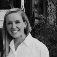 40+ "Conway Rn" profiles