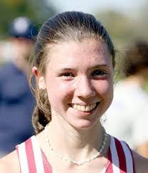 Elise Samson's Instagram, Twitter & Facebook